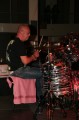 Sixties 21-04-2012 Hotel Den Helder 113 * 2304 x 3456 * (1.25MB)